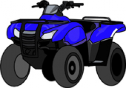 Search Results for ATV - Clip Art - Pictures - Graphics - Illustrations