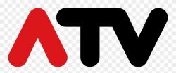 Atv Austria Logo Clipart (#721414) - PinClipart
