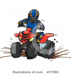 28+ Collection of Atv Mud Clipart | High quality, free cliparts ...