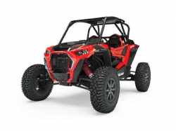 Polaris Ranger Rzr 800 ATVs For Sale - Polaris ATVs - AtvTrader.com