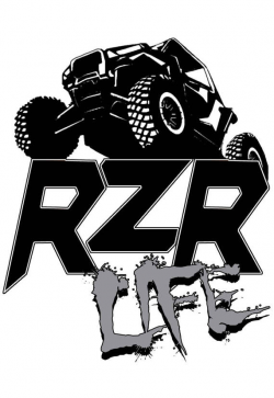 28+ Collection of Rzr Drawing | High quality, free cliparts ...