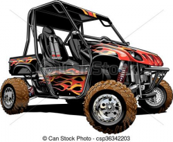 Rzr Silhouette at GetDrawings.com | Free for personal use Rzr ...