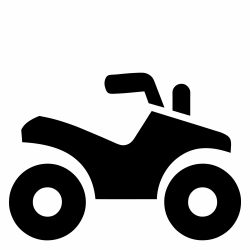 Car Silhouette Clip Art at GetDrawings.com | Free for personal use ...