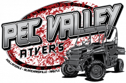 Pec Valley ATV Club | ATV & UTV Club Southern Wisconsin