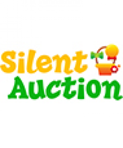 Auction | PTO Today Clip Art Gallery - PTO Today