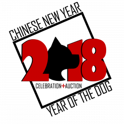 2018 Chinese New Year Celebration and Auction – East Point Academy