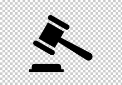 Auction Gavel Icon PNG, Clipart, Angle, Auction, Black And ...