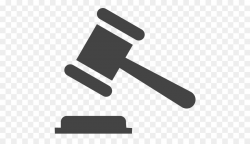 Computer Icons Gavel Clip art - auction png download - 512*512 ...
