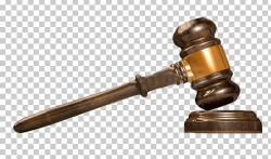 Gavel Stock Photography Auction Judge Hammer PNG, Clipart ...