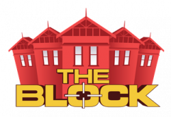 Heres how all the Block auctions went down The Block Extras Season ...