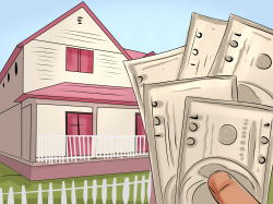 How to Buy a House at Auction: 7 Steps (with Pictures) - wikiHow