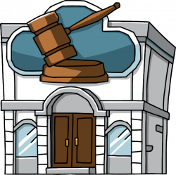 Image - Auction House.png | Scribblenauts Wiki | FANDOM powered by Wikia