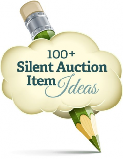 101 best Auction Item Solicitation images on Pinterest | Auction ...