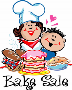 Manly Public Library Book and Bake Sale - Discover North Iowa