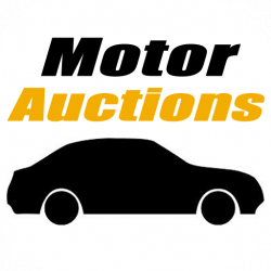 Amazon.com: Car Auction Finder (Buy Motors): Appstore for Android