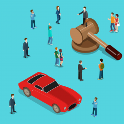 Buying a car at auction: A newbie's guide | Progressive