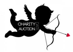 Events — Stern Inter-Club Council