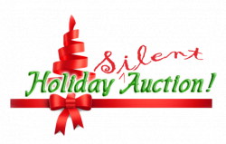 28+ Collection of Christmas Auction Clipart | High quality, free ...