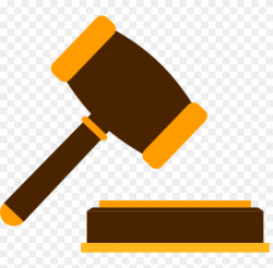 Download Free png Gavel Computer Icons Auction Hammer Court ...