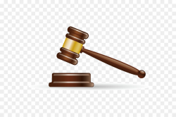 Judge Auction Icon - Auction hammer png download - 800*600 - Free ...
