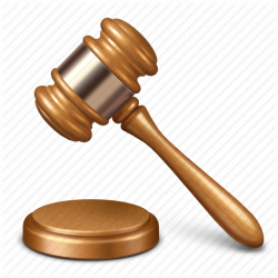 High court dismisses Deer Lodge lawsuit | Local | mtstandard.com