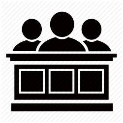 Crimes and Justice' by Jisun Park