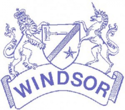 The Windsor Auction Company | Auctions • Liquidations • Appraisals