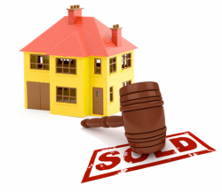Spanish Property Court Auction lawyer legal