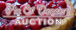pie auction - Incep.imagine-ex.co