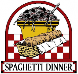 Spaghetti Dinner Clipart Free Download Clip Art - carwad.net