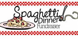 La Crescent Baseball 16th Annual Spaghetti Dinner and Silent Auction
