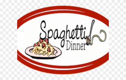 Silent Auction At Spaghetti Dinner Clipart (#315438 ...