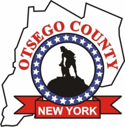 Otsego County Tax Foreclosure Auction - Absolute Auction & Realty
