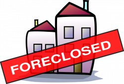 What Is Foreclosure? How Does The Foreclosure Process Work?