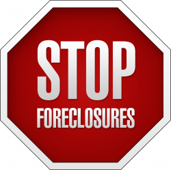 Selling A House When Behind On Payments - Avoiding Foreclosure - 4 ...