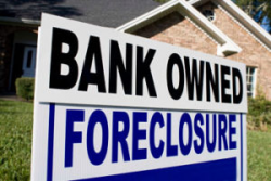 foreclosure process Archives - The Sherwin Law Firm