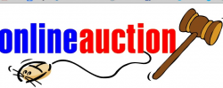 Online Auction Fundraising Ideas From Charity Fundraising -