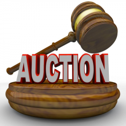 Land Auction In Cresco - KTTC Rochester, Austin, Mason City News ...