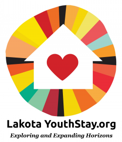 WinningCause - Lakota YouthStay Program / WinningCause - Free Online ...