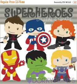 41 best Superhero time! Clip art, graphics images on Pinterest ...