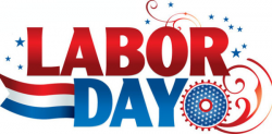 Labor Day 9/5/16 – Limited Customer Service Support | COMC Blog