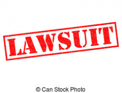 Lawsuit Clipart Group (51+)