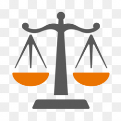Free download Lawyer Symbol Lawsuit Clip art - lawyer png.