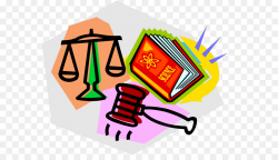 Law Regulation Free content Clip art - Lawsuit Cliparts png download ...