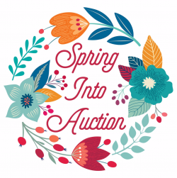 Help MPCS Grow! Buy Your Auction Tickets Today! - Mountain Phoenix ...