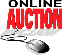 The Online Auction is over - Thanks for supporting KSUT! | KSUT ...