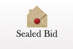 Bid Clipart | Clipart Panda - Free Clipart Images