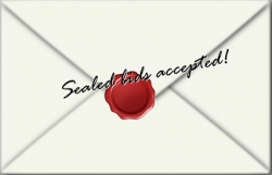 meaning | BMS.co.in : Bachelor of Management Studies - Part 7