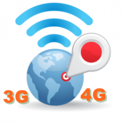 Four companies bid for 3G, 4G licences auction