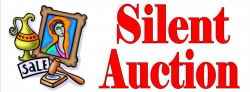 SILENT AUCTION TO BENEFIT MARTINSBURG COMMUNITY LIBRARY | MERF